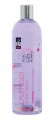 HyShine Magic Relax Lavender Wash